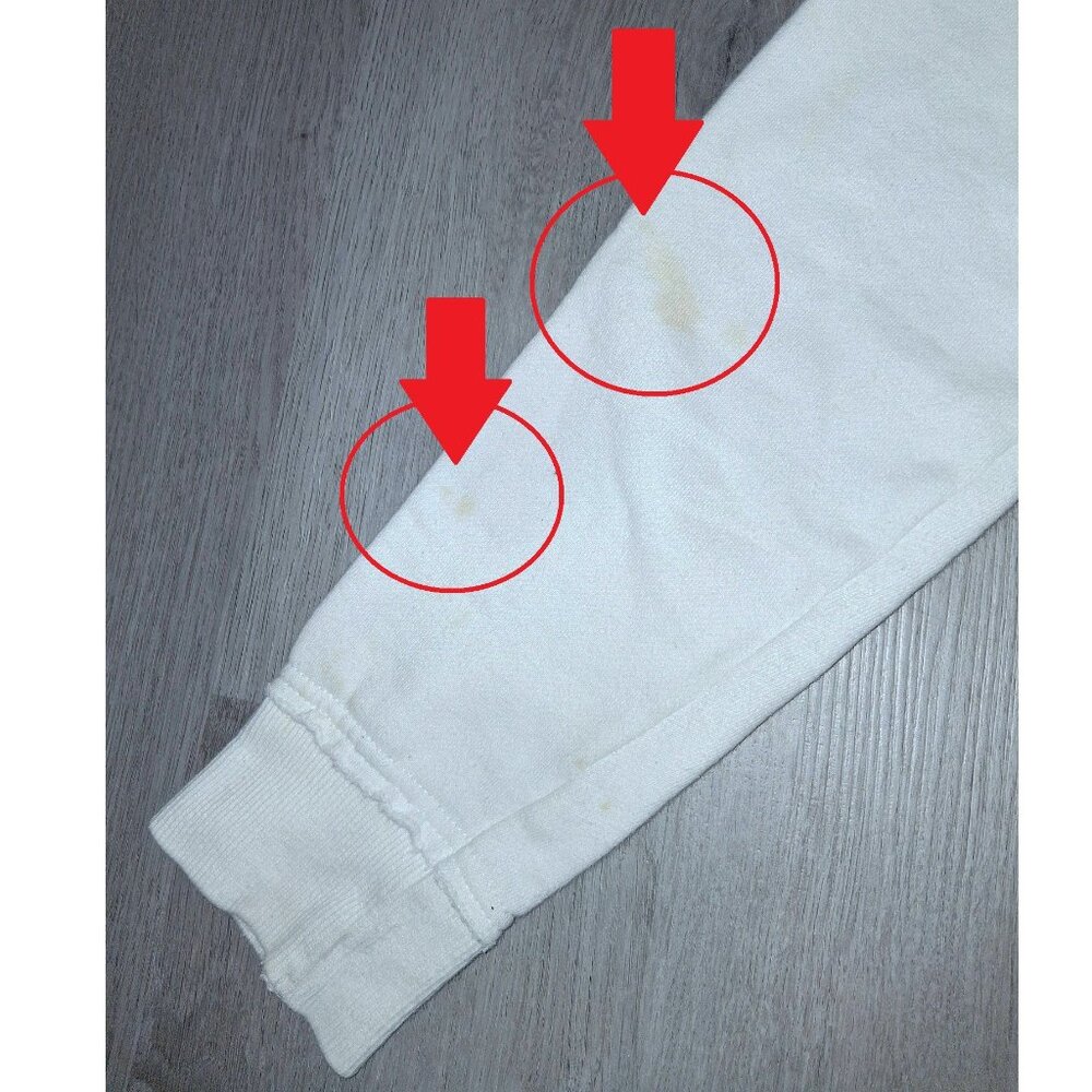 Split - Picture 6 of 9